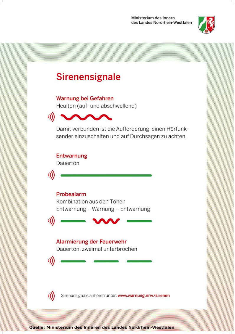Bildschirmfoto 2025 03 07 um 19.31.41
