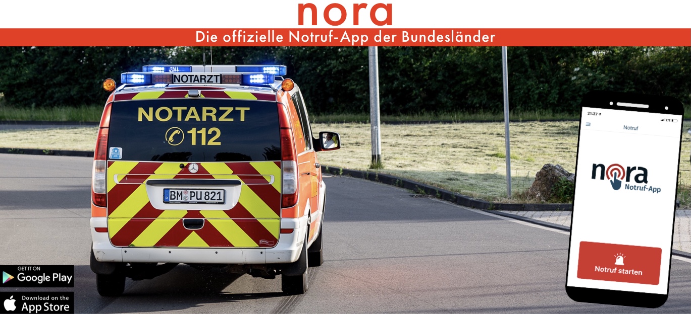 8A693250 9C24 4AC5 AEE2 1790637DE651