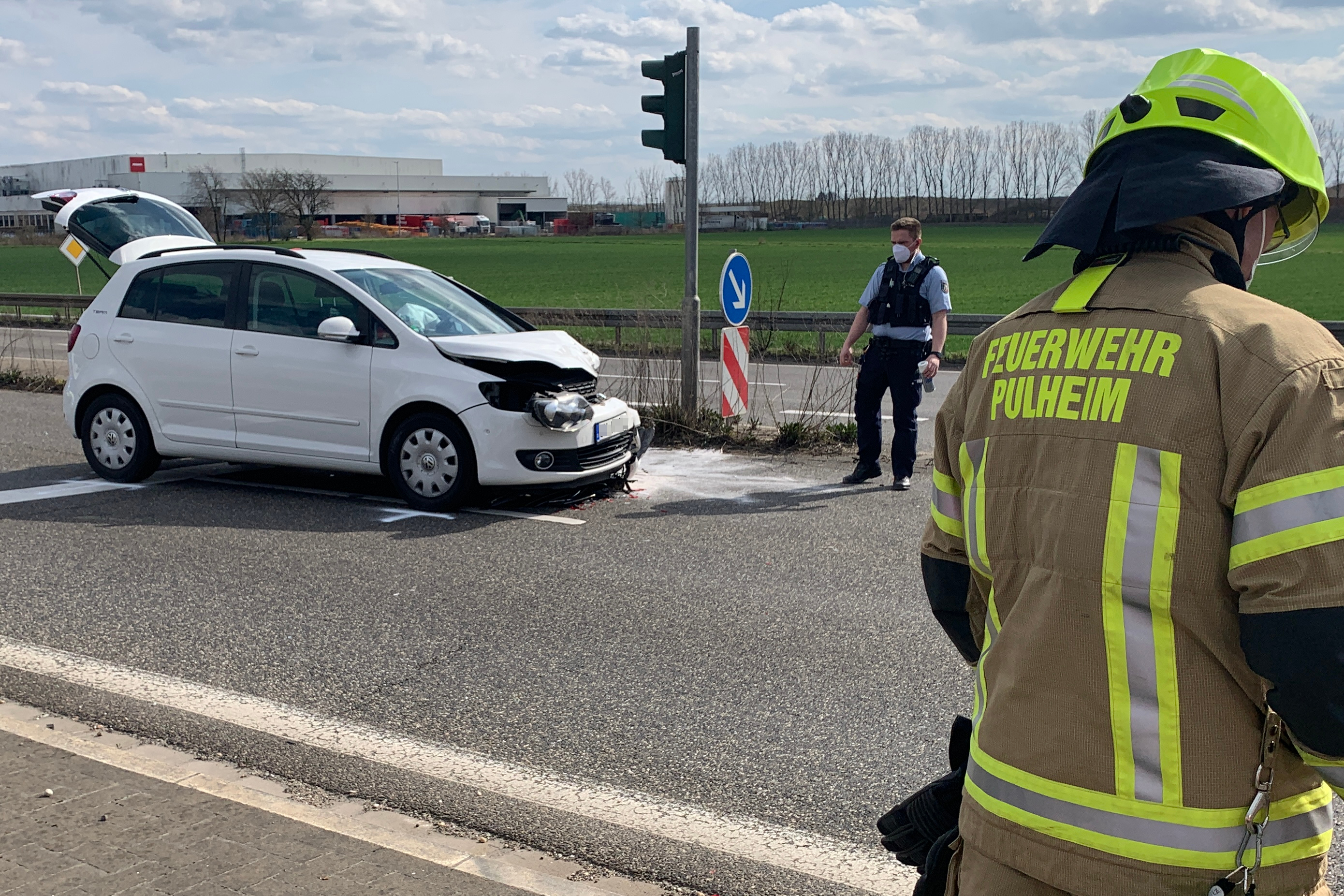 VU B59 VenloerstrK24 3 1 20210326