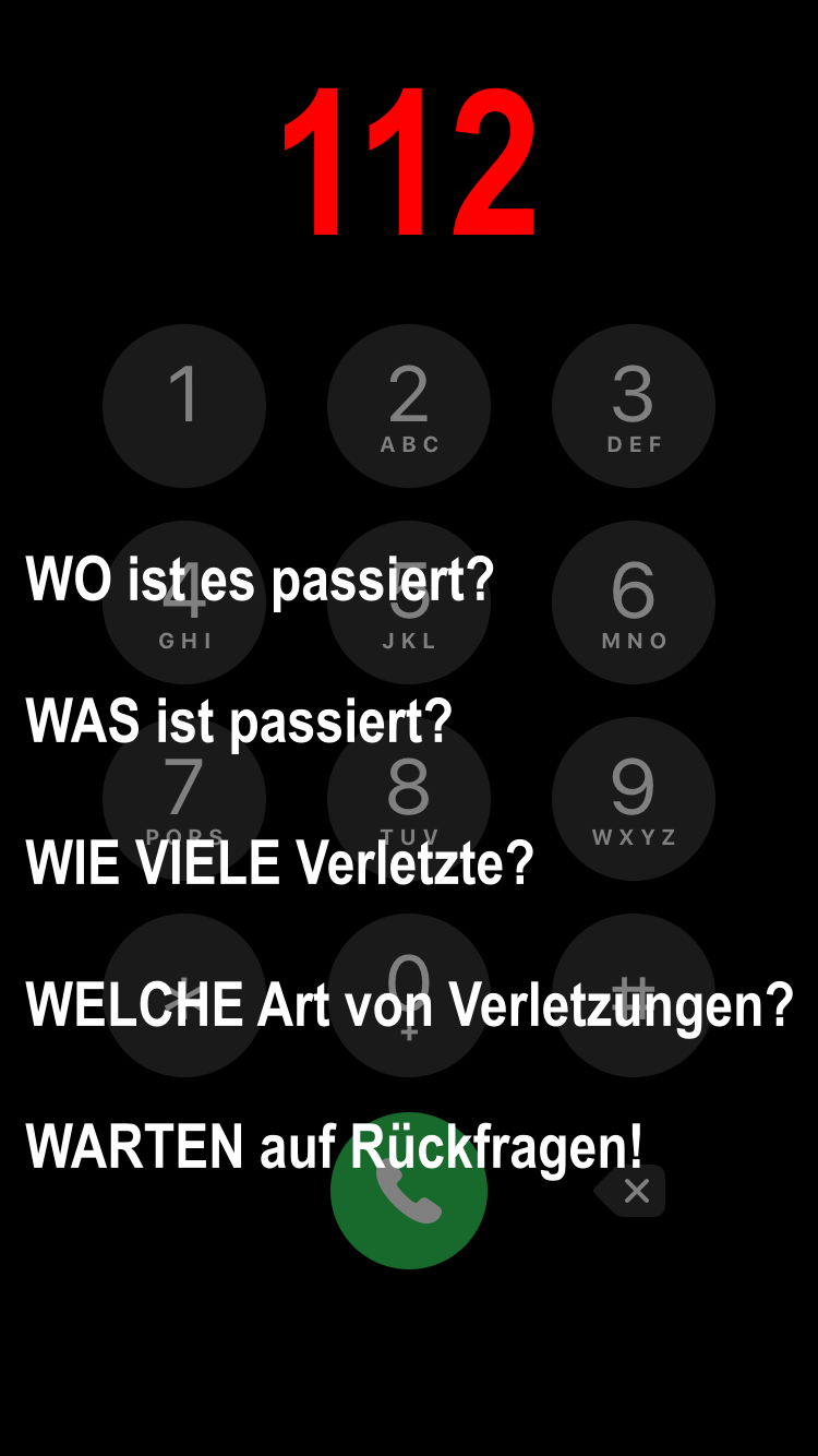 Notruf.png